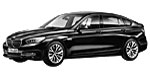 BMW F07 B1996 Fault Code