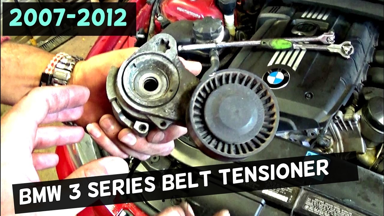 See B1996 in engine